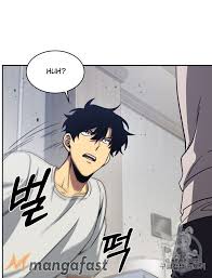 May 02, 2021 in tomb raider king. Tomb Raider King Chapter 165 Manga Action Read Manga Online For Free