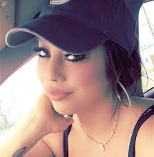 Entertaining your ex is disrespectful to the relationship you are in. When  you mix the past with the present, you destroy the future!