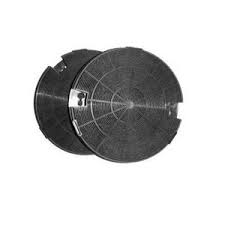Clapet Anti Retour Ventelles Pour Hotte Roblin Achat Vente Piece Appareil Cuisson Cdiscount