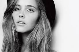 Фотограф Mark Squires