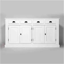 Meuble Buffet Ikea Luxe Meuble Buffet Ikea Nouveau Enfilade 4 Portes 4 Tiroirs Ikea Buffet Cuisine Ikea Ikea