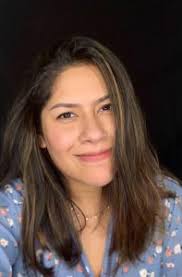 Kincart: Vaccinate the Missionaries