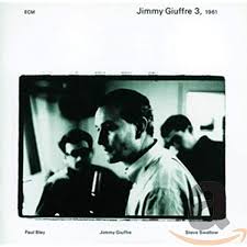 Hit subscribe so you never. Jimmy Giuffre 1961 W Paul Bley Steve Swallow 2 Cd Amazon Com Music