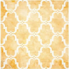 Crafted of 100% polypropylene, this area rug combines an overdyed hue in a choice of color with a heavily distressed floral pattern. Walmart For Safavieh Dip Dye Talbot Overdyed Geometric Area Rug Or Runner Accuweather Shop
