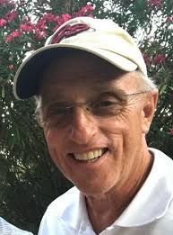 William Vann Obituary