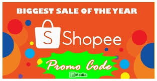 As the largest online shopping destination in indonesia, shopee offers . How To Overcome Shopee F13 Login Fail Easily Here S How Online Game News