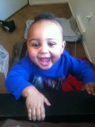 EBONY NEWTON-BLOUNT (@1stLdyFrmtheFam)