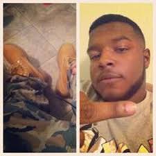 Stream Demetrius Epps music