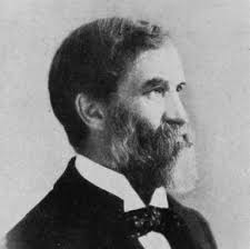 History of Ecological Sciences, Part 45: Ecological Aspects of Entomology  During the 1800s