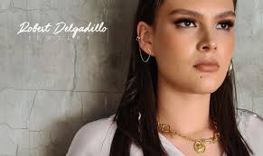 Robert Delgadillo Jewelry