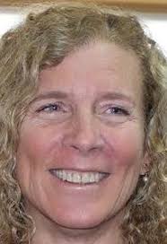 R.I. real estate notes for March 6