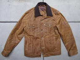 Pin On Clothes