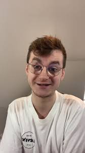 btecbill (@btecbill)’s videos with original sound