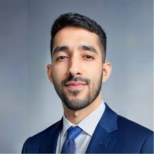 Juan Felipe Brando Espinosa