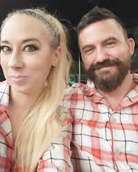 Jacquelyn Michelle (@dirtyjacquelyn) • Instagram photos and videos