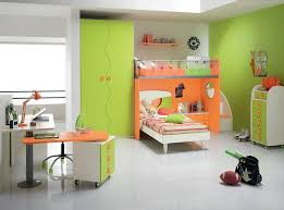 Spar Twin Kids Bedroom Set Web 67 Made In Italy Modern Kids Bedroom Furniture Modern Kids Furniture Kids Bedroom Furniture