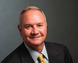 Sharing the Journey to a Brighter Future