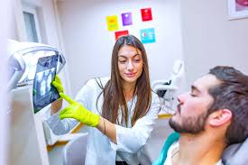 Jul 12, 2021 · dental tourism, or traveling abroad for dental care, is becoming increasingly popular for americans and canadians becaaluse of the high cost of dental treatment in north america. How Grinding Your Teeth Affects Your Dental Implants Saby Dental