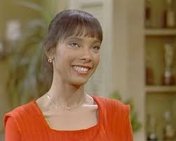 Recaps of The Facts of Life