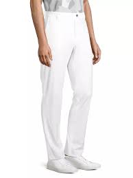 Shop Redvanly Bradley Pants