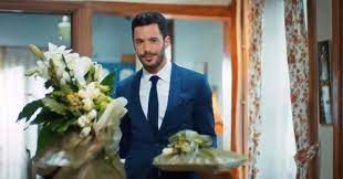 Vezi aici ce sa mai intamplat intro noua editie din fructul oprit sezonul 2. Pretul Dragostei Episodul 46 50 Tr Rezumat Pulbere De Stele Kiralik Ask Table Decorations 50th Decor