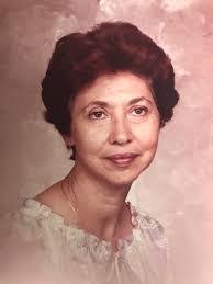 Antonia Martino's Instagram, Twitter & Facebook