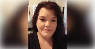 Obituary information for Sarah R. leach