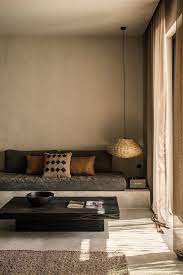 Click the image for larger image. Antique Wall Painting Techniques To Add Texture To Home Home Interior Design House Interior Interior Design