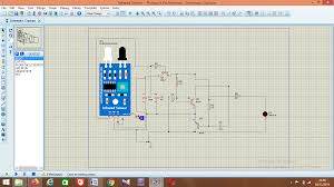 Sinar inframerah, yang ditemukan pada 1800, mengirimkan panas, meningkatkan suhu pada kulit, dan memberikan kehangatan yang anda rasakan ketika berada di bawah sinar matahari. Elektronika Dan Sensor Infrared Sensor