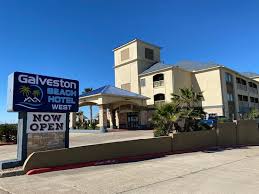 The 10 Best Cheap Hotels In Galveston Dec 2020 With Prices Tripadvisor
