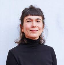 📢 DEMAIN, EN FAMILLE, ENTRE AMIS, COLLÈGUES… ON FAIT BOUGER LA RÉPUBLIQUE  !