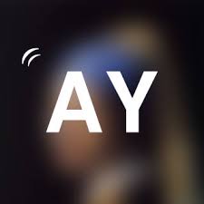 Dr. Walter Dishell, MD