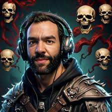 Stream Theodore Wyze music