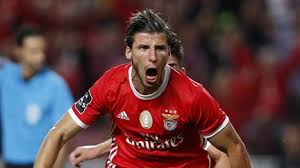 Ruben diaz is on facebook. Is The Time Right For Ruben Dias To Make His Move Away From Benfica