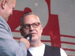 There are 100+ professionals named marty stock, who use linkedin to exchange information, ideas, and opportunities. File Martin Stoeck Jpg Wikimedia Commons