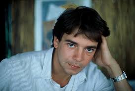 Sei di San Felice del Benaco se...