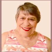 Widmann Family Obituaries