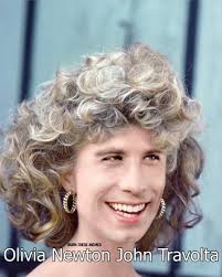 I'm sorry for what you have just seen.. 🤣