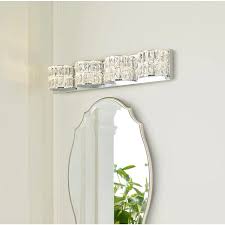 Maybe you would like to learn more about one of these? 10 Best Lowe S Vanity Lights 9 2020 Ideas Lowes Vanity Vanity Lighting Vanity