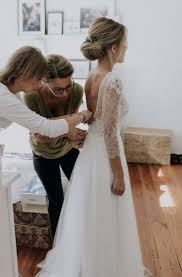 Kaufen sie die besten brautkleider 2021 online bei irenekleider.de. Pin Von Davine Lynen Auf Brautkleider Braut Kleider Hochzeit Brautkleid Spitze
