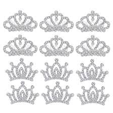 You have no idea how we rejoice every time we see our drawing lessons on the pages of our. Small Princess Crowns Tiaras Party Favors For Women Girls Toddler Bulk Combs Clips Hair Accessories Pack Of 12 Buy Online In Cayman Islands At Cayman Desertcart Com Productid 92853745