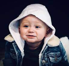 In january 2019, cooke and phil welcomed their son named ronnie, during that time they both were just 18 years old. Phil Foden On Twitter Can T Believe It S Been A Year Already Happy 1st Birthday To My Boy