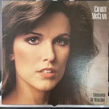 The Ray Darby Affair