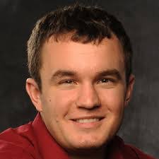 Oscar Cooke's Instagram, Twitter & Facebook