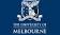 ADMINISTRATIVE OFFICER (AI)