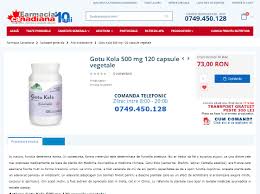 En général, vous êtes admissible au régime public d'assurance médicaments si vous n'avez pas accès à un régime privé. Tranquil Sleep Somn Adanc 90 Casule Moi Acoperite Enteric Pret 96 00 Ron Natural Factors Farmacia Canadiana