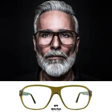 Steve Lemos (garoupa03)