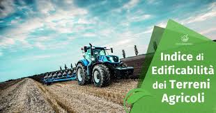 Al secondo chilometri cubi per secondo (km³/s) metri cubi al secondo (m³/s) decimetri cubi per secondo (dm³/s) centimetri cubi per secondo (cm³/s) millimetri. Indice Di Edificabilita Dei Terreni Agricoli Quando E Possibile Costruire