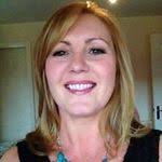 Sharon Quate's Instagram, Twitter & Facebook