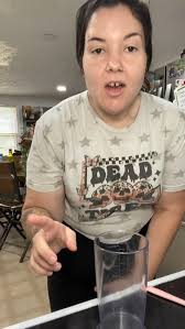 No additives, no mystery oils—just clean, creamy mayo made right at home in  seconds. , •, •, •, #homemade #homemademayo #mayo #momlife #busymom #momof5  #wifelife #family #easyrecipe #easyrecipes ...